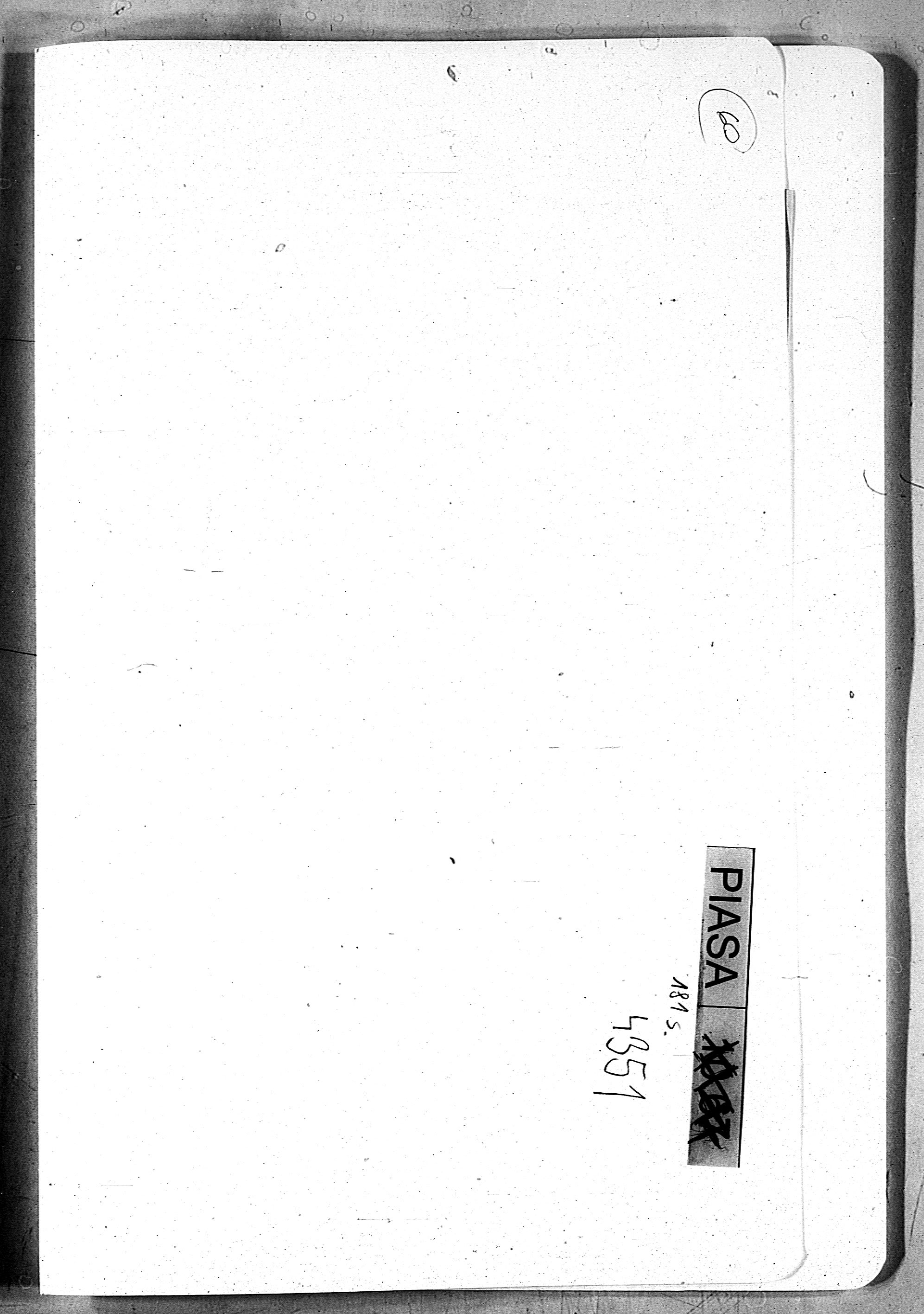 PL_1_350_4351_0000-okladka