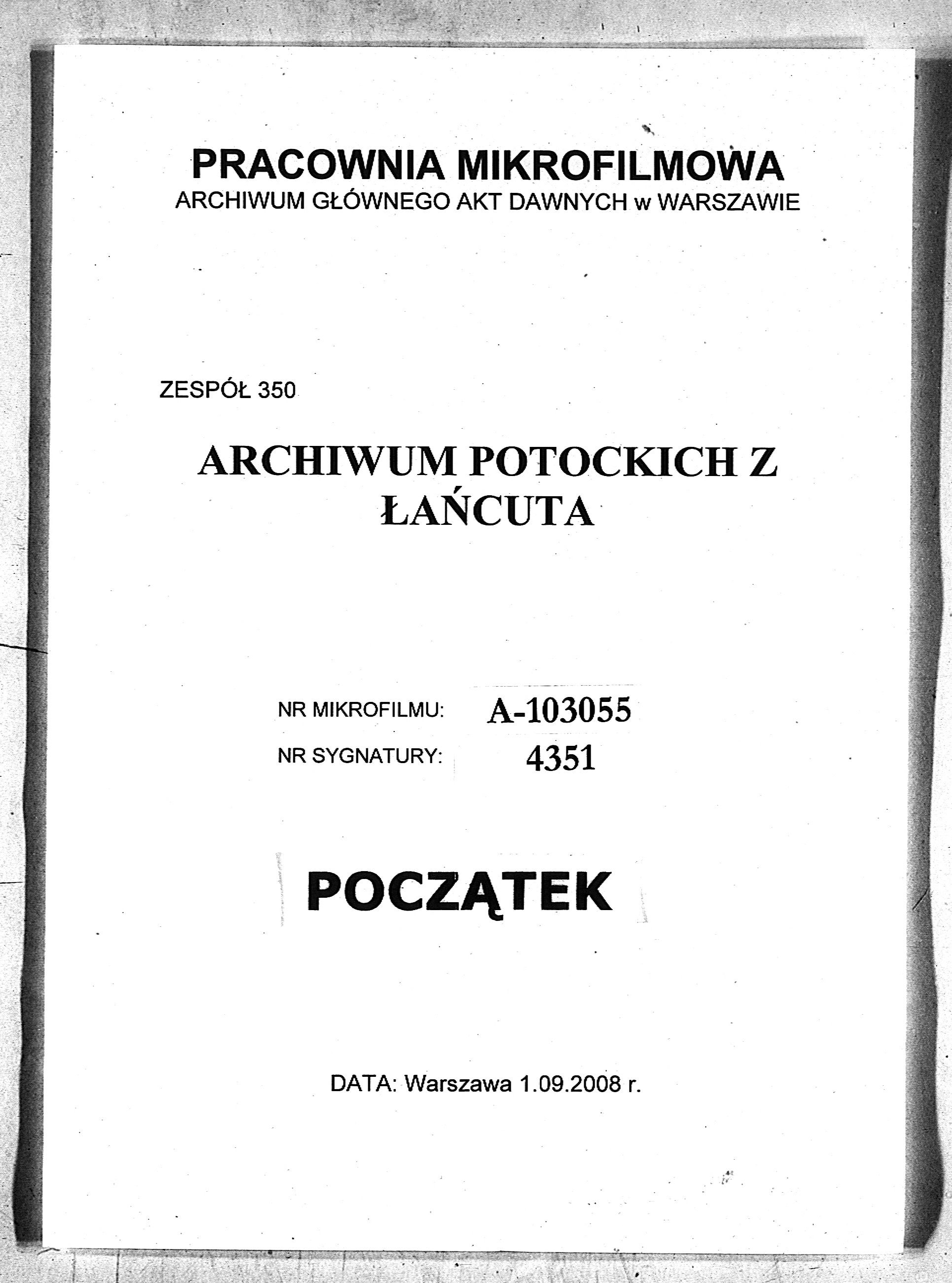 PL_1_350_4351_0000-tablica_poczatkowa