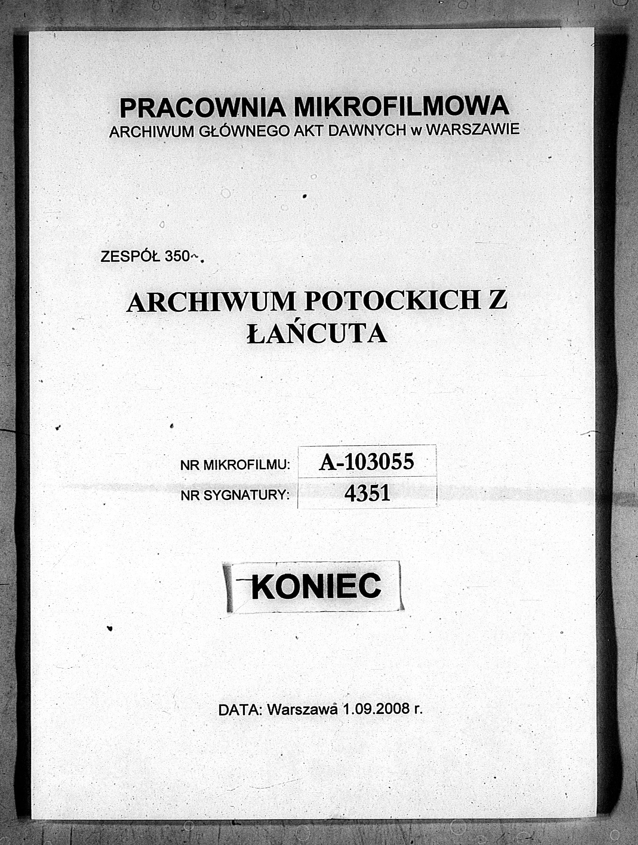 PL_1_350_4351_9999-tablica_koncowa