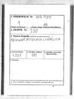 PL_1_350_4351_0000-metryczka