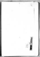 PL_1_350_4351_0000-okladka