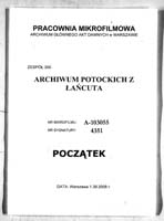 PL_1_350_4351_0000-tablica_poczatkowa