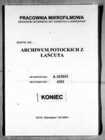 PL_1_350_4351_9999-tablica_koncowa