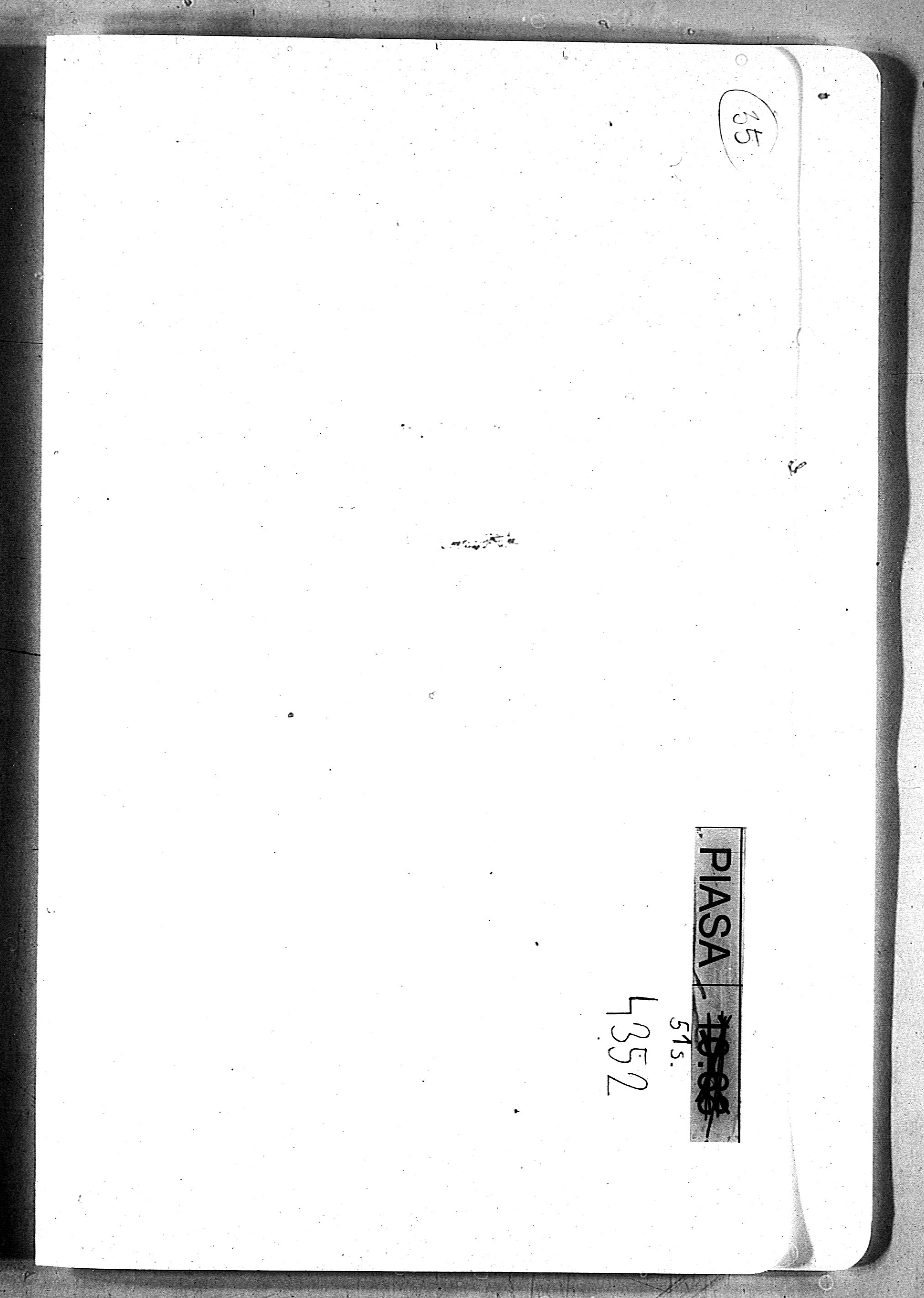 PL_1_350_4352_0000-okladka