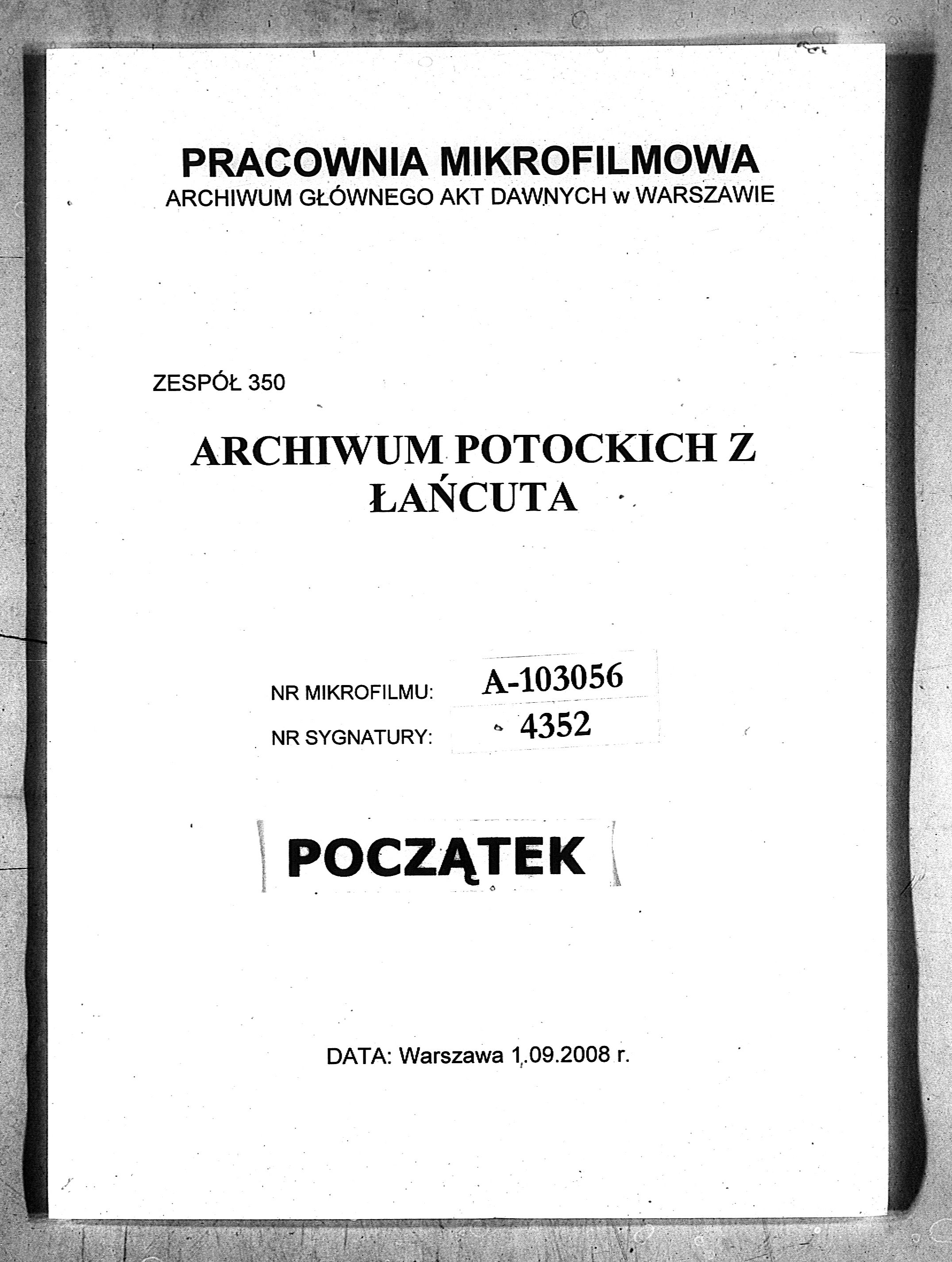 PL_1_350_4352_0000-tablica_poczatkowa