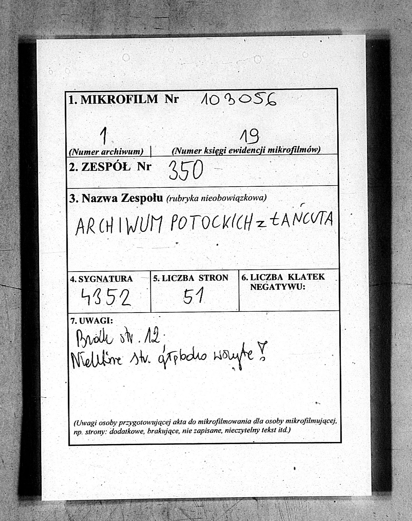 PL_1_350_4352_9999-metryczka