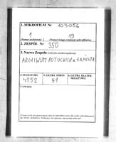 PL_1_350_4352_0000-metryczka