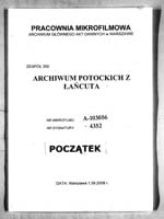 PL_1_350_4352_0000-tablica_poczatkowa