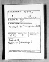 PL_1_350_4352_9999-metryczka