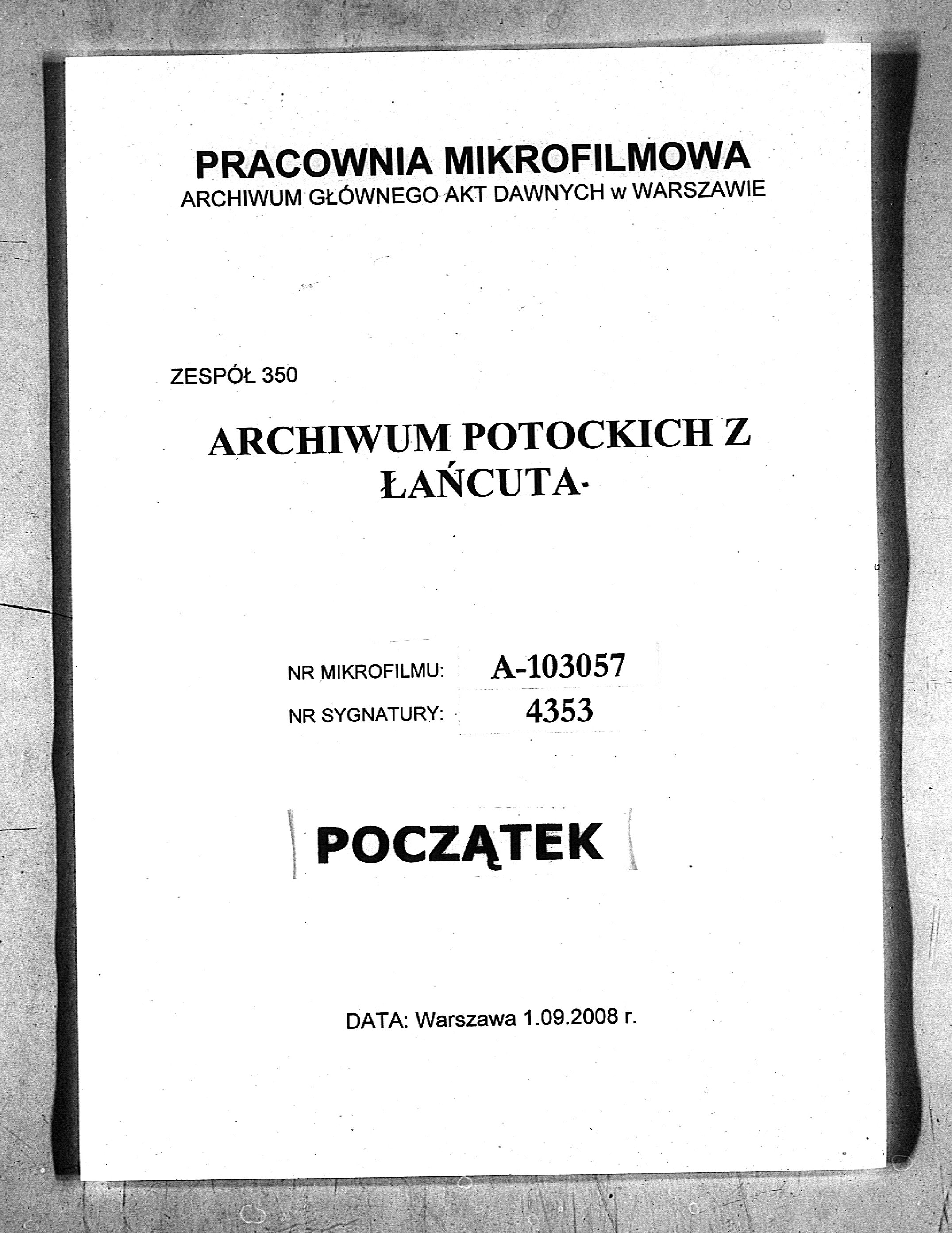 PL_1_350_4353_0000-tablica_poczatkowa