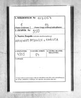 PL_1_350_4353_0000-metryczka