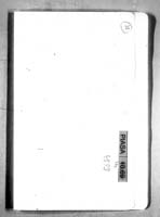 PL_1_350_4353_0000-okladka