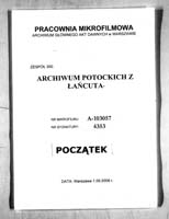 PL_1_350_4353_0000-tablica_poczatkowa