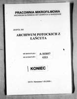PL_1_350_4353_9999-tablica_koncowa