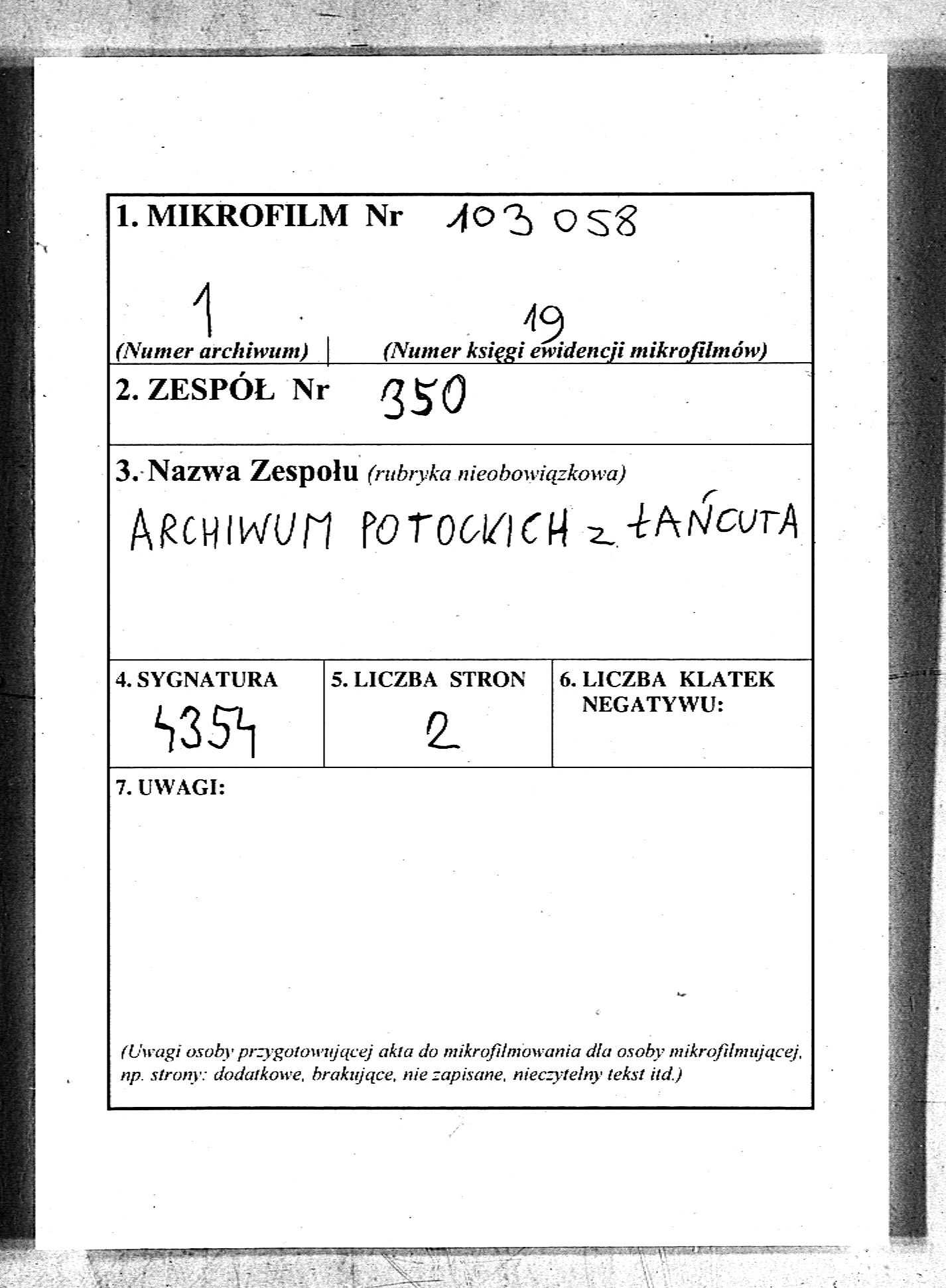 PL_1_350_4354_0000-metryczka