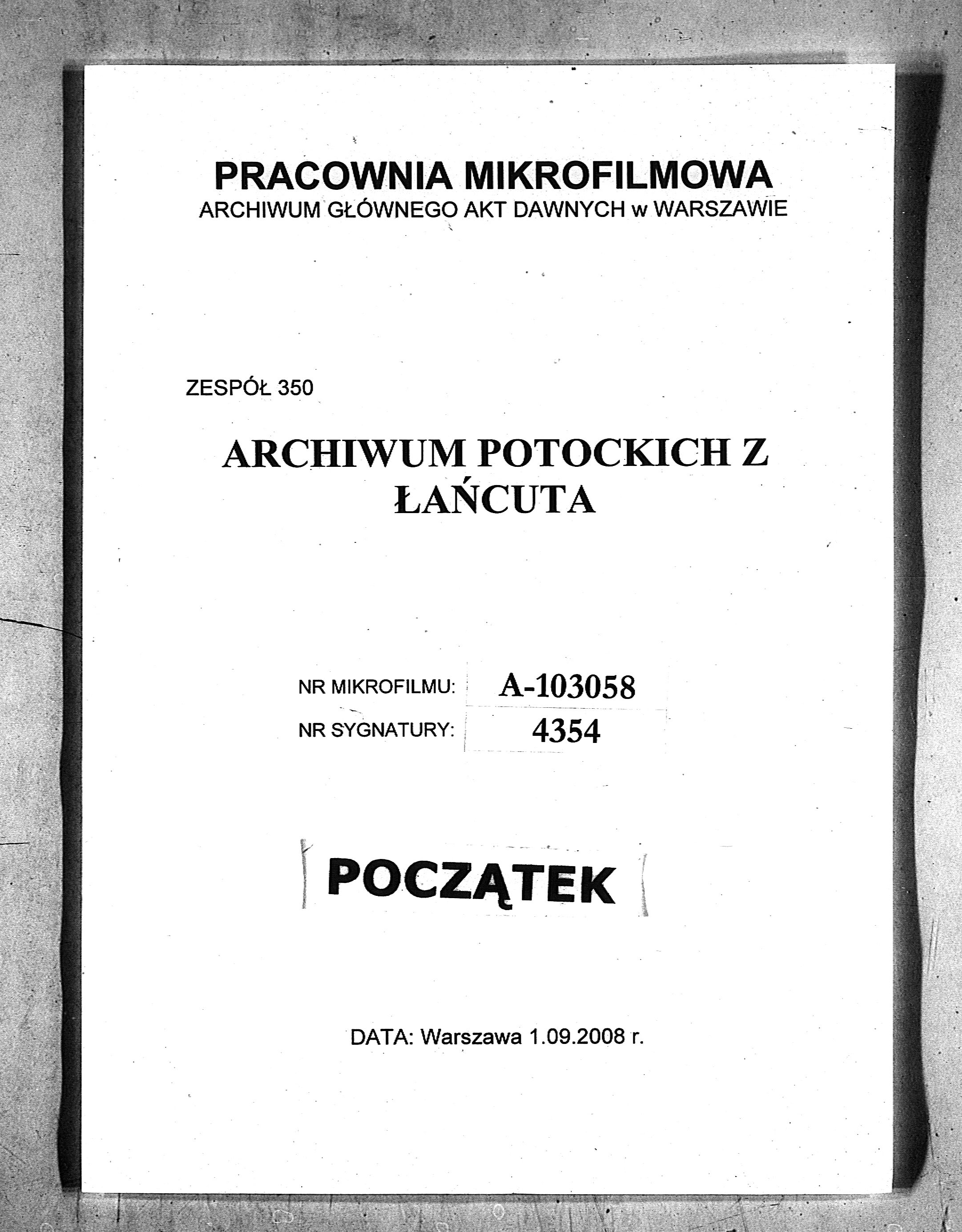 PL_1_350_4354_0000-tablica_poczatkowa