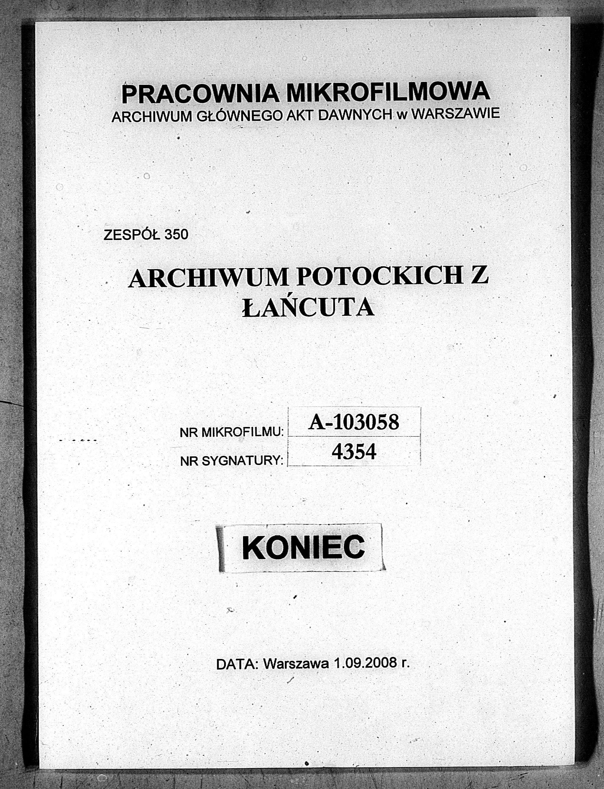 PL_1_350_4354_9999-tablica_koncowa