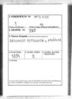 PL_1_350_4354_0000-metryczka