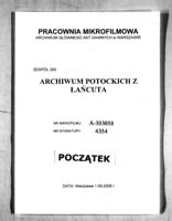 PL_1_350_4354_0000-tablica_poczatkowa