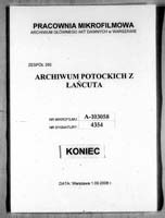 PL_1_350_4354_9999-tablica_koncowa