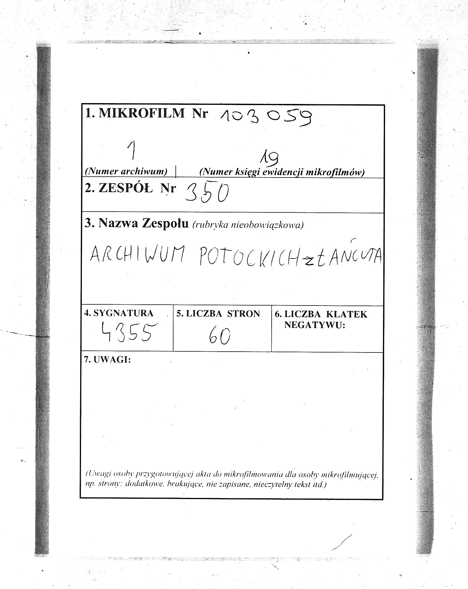 PL_1_350_4355_0000-metryczka