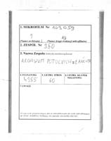 PL_1_350_4355_0000-metryczka