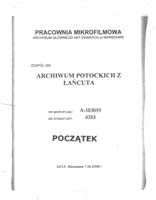 PL_1_350_4355_0000-tablica_poczatkowa