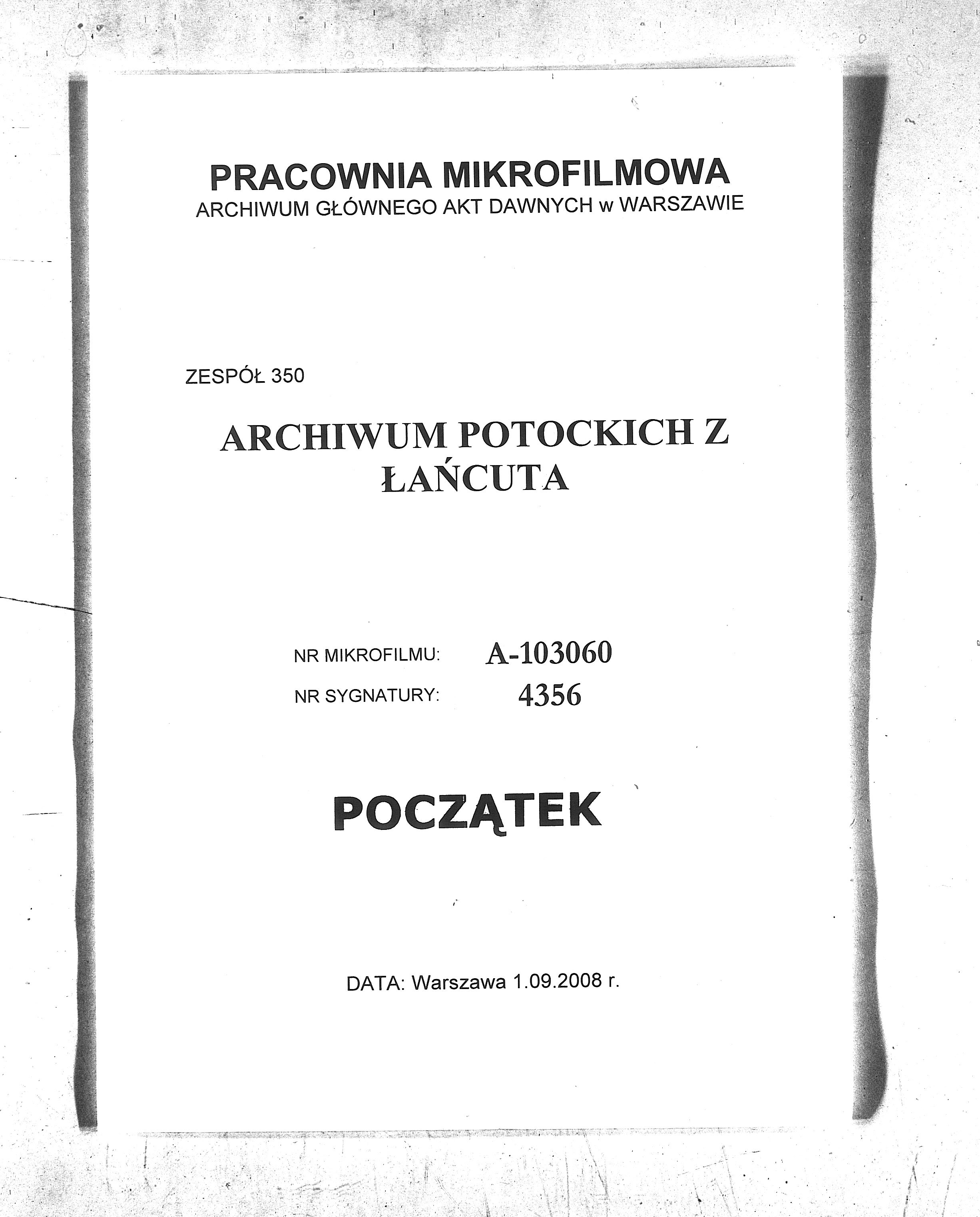 PL_1_350_4356_0000-tablica_poczatkowa