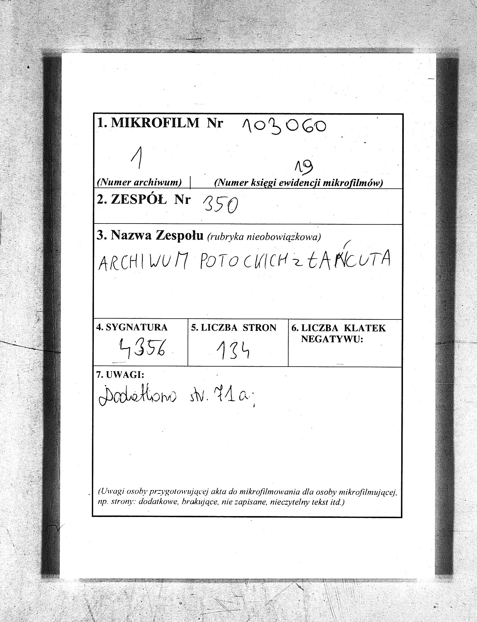 PL_1_350_4356_9999-metryczka