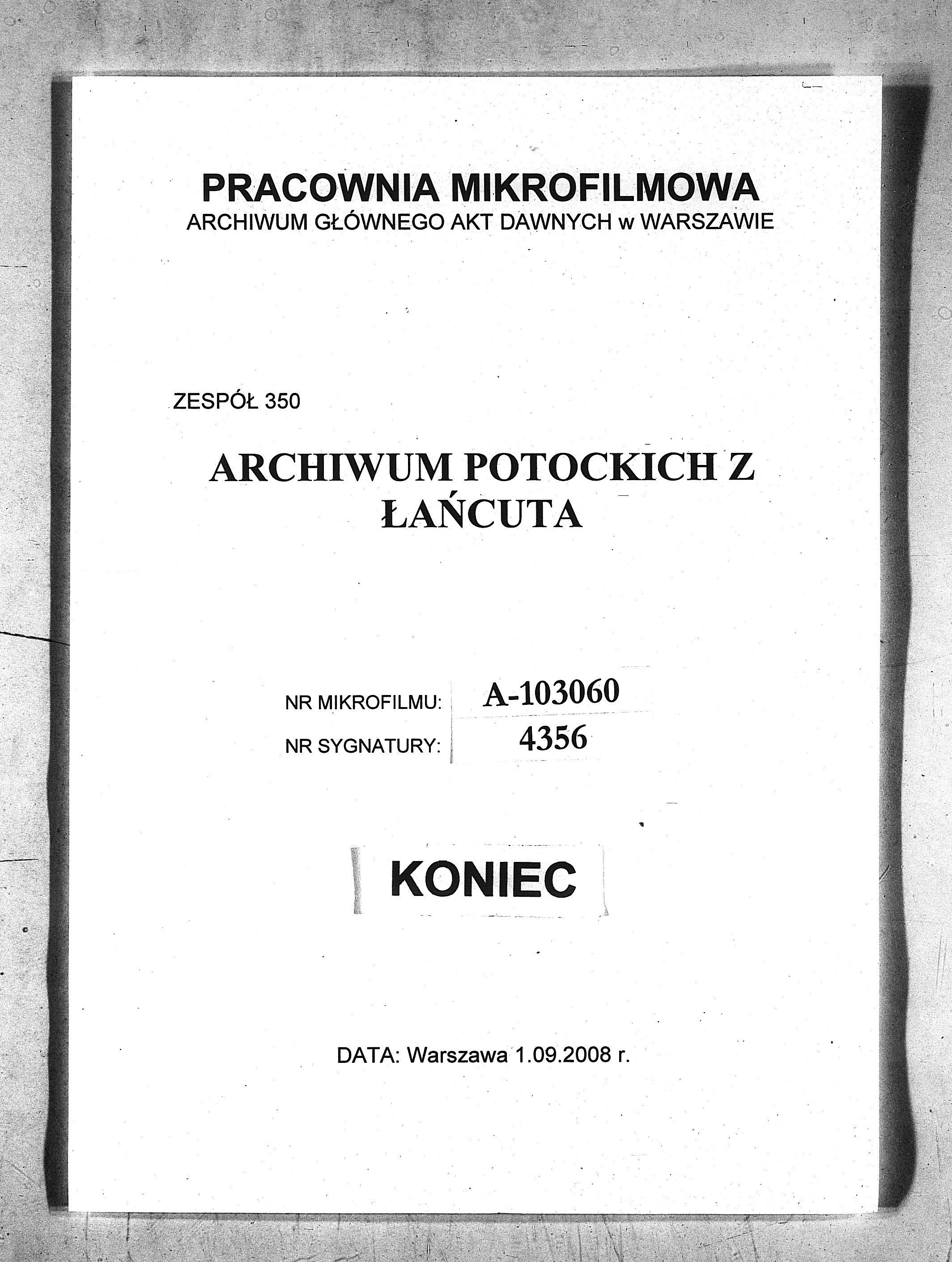 PL_1_350_4356_9999-tablica_koncowa
