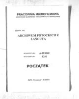 PL_1_350_4356_0000-tablica_poczatkowa