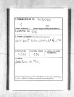 PL_1_350_4356_9999-metryczka