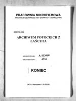 PL_1_350_4356_9999-tablica_koncowa