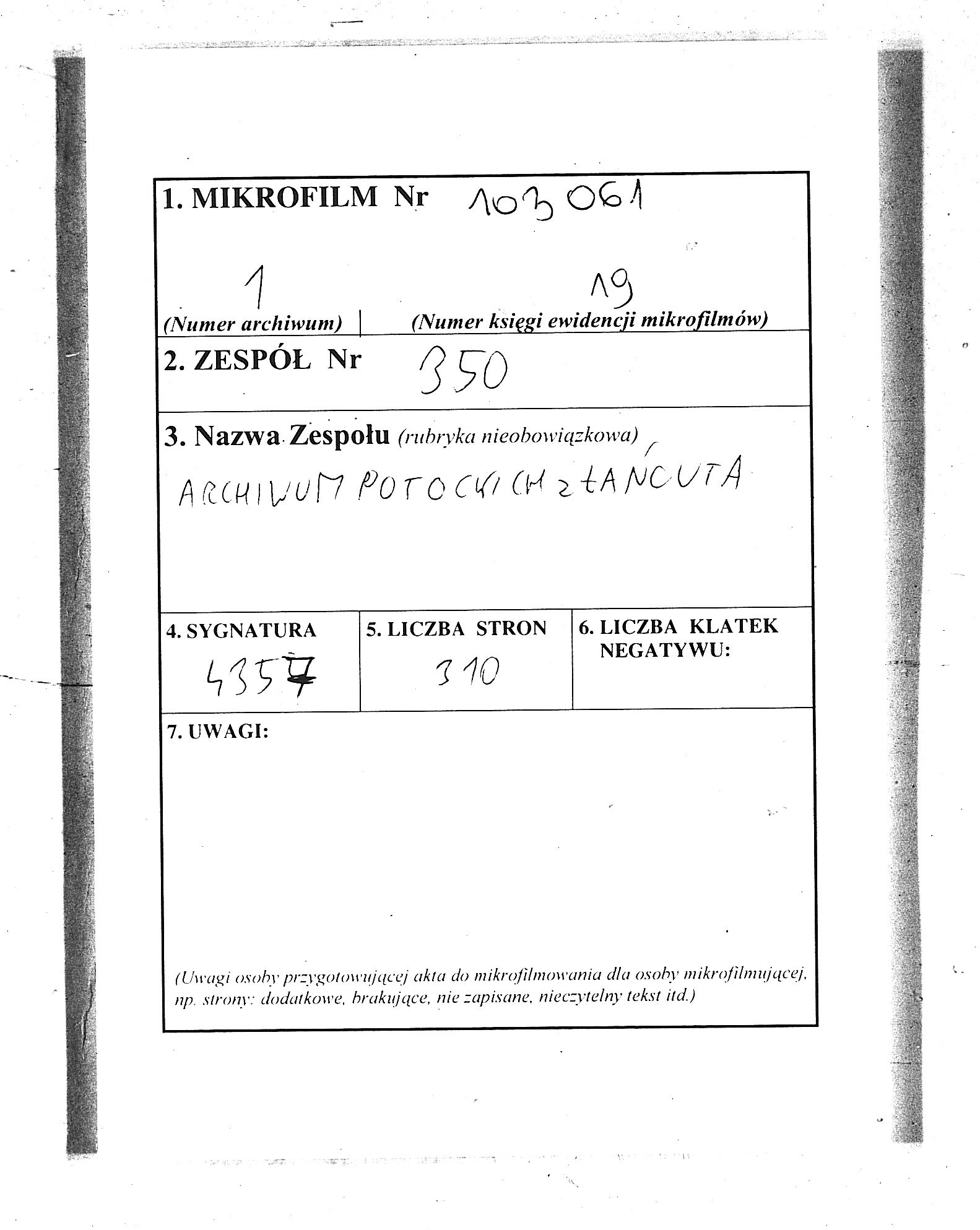 PL_1_350_4357_0000-metryczka