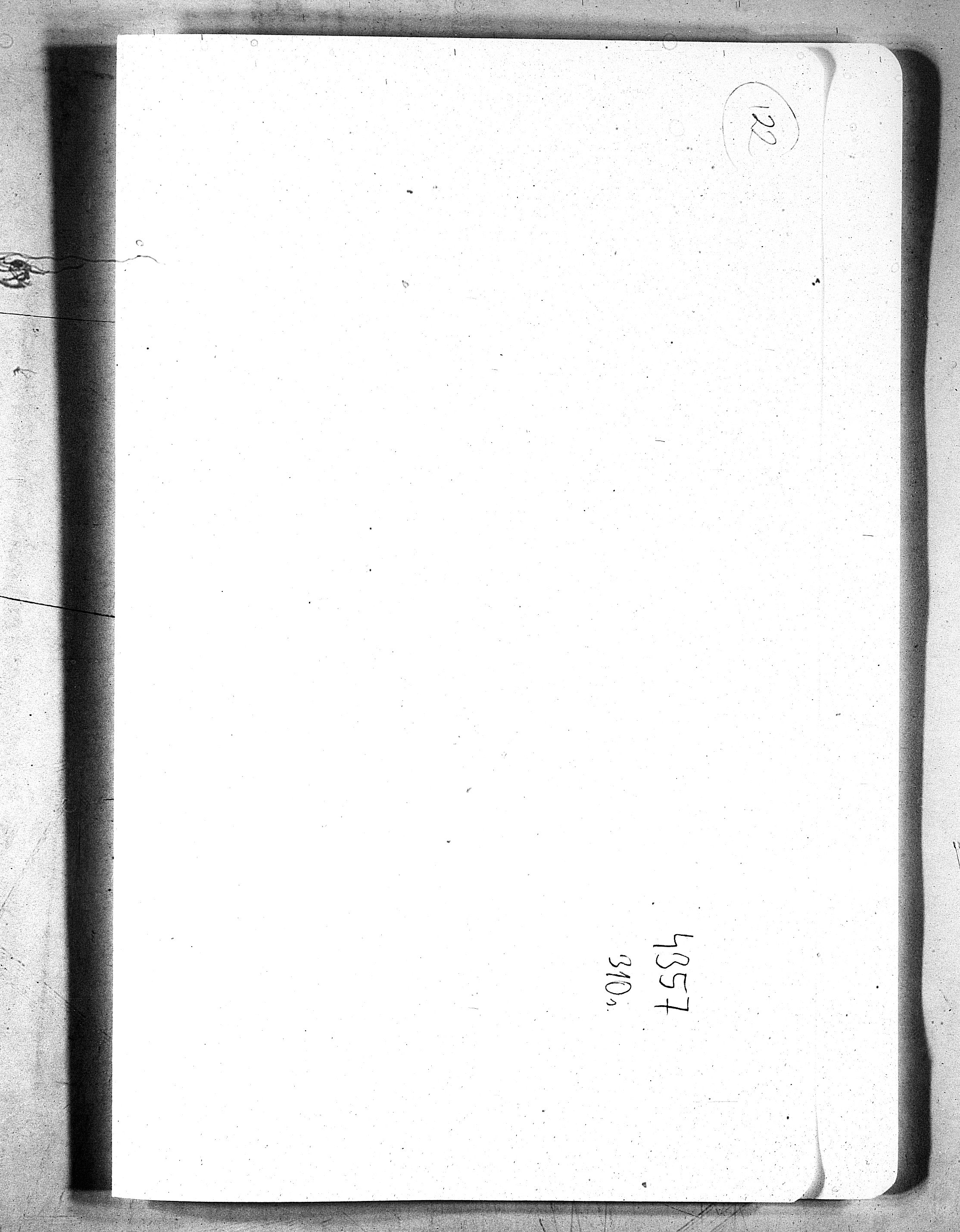 PL_1_350_4357_0000-okladka