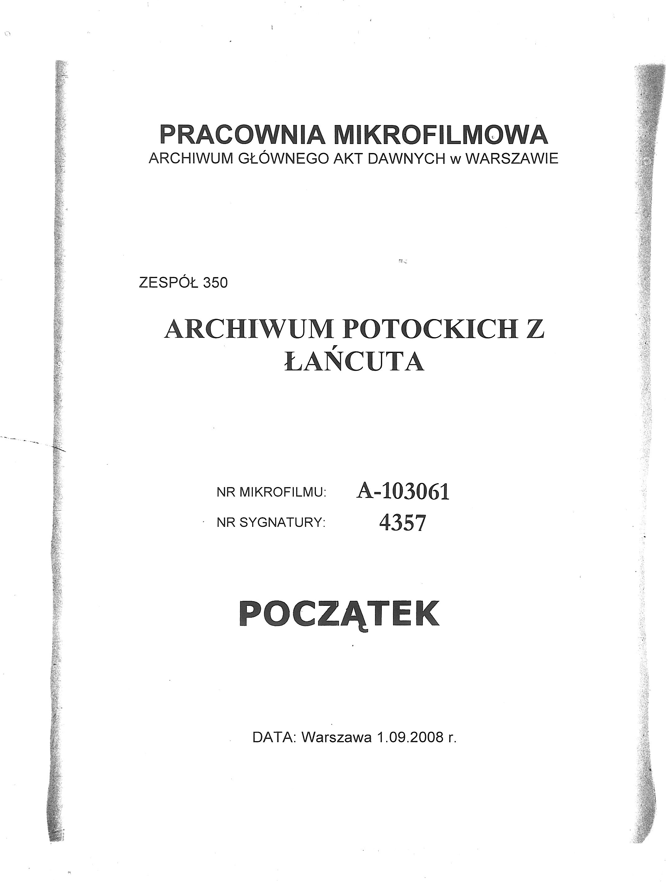 PL_1_350_4357_0000-tablica_poczatkowa