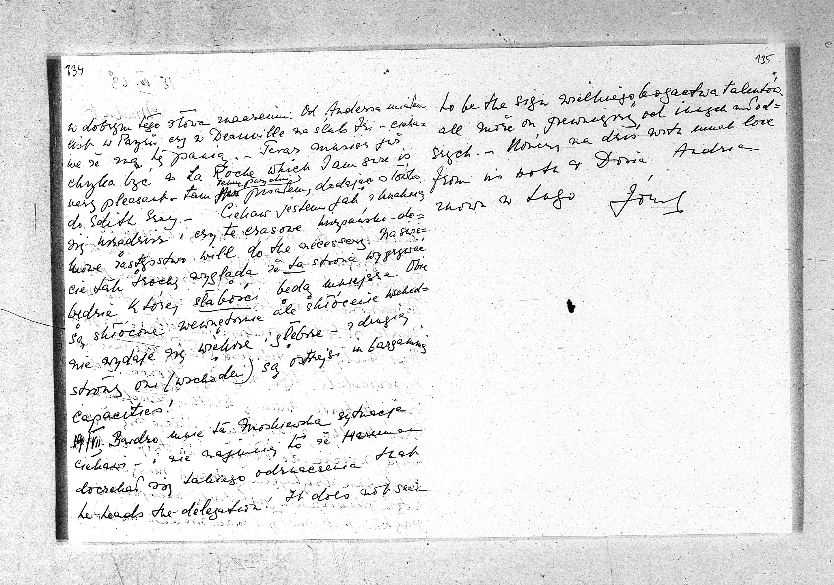 PL_1_350_4357_0134-0135