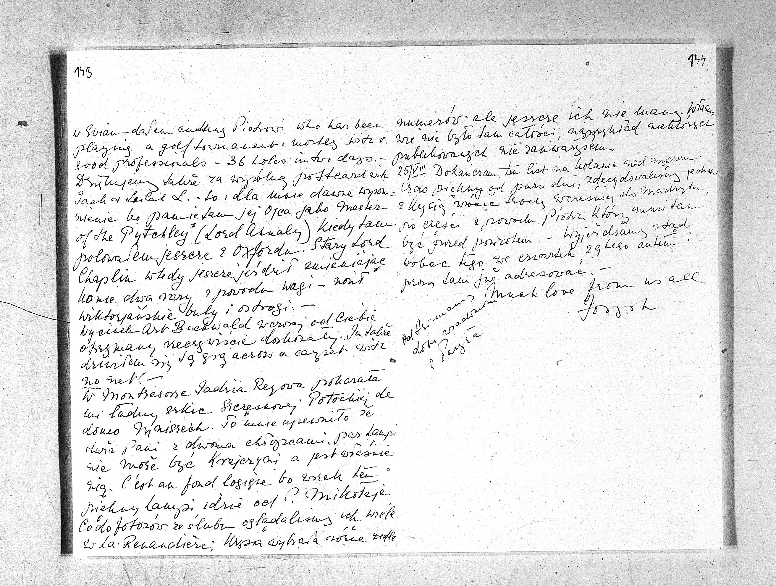 PL_1_350_4357_0143-0144