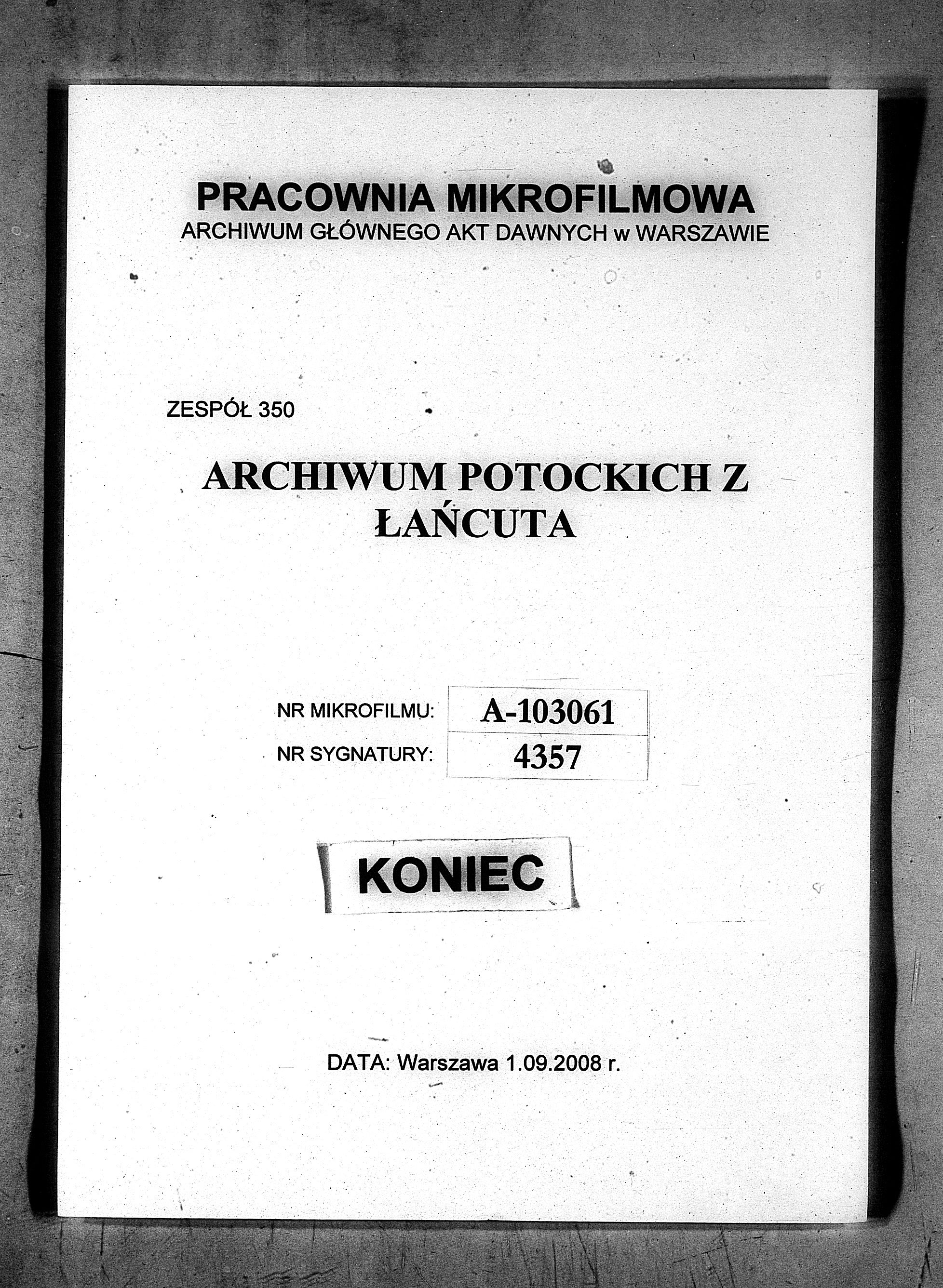 PL_1_350_4357_9999-tablica_koncowa