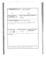 PL_1_350_4357_0000-metryczka