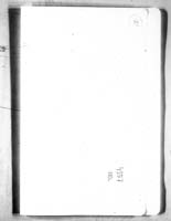 PL_1_350_4357_0000-okladka