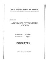 PL_1_350_4357_0000-tablica_poczatkowa