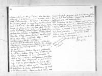 PL_1_350_4357_0143-0144