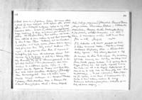 PL_1_350_4357_0209-0210