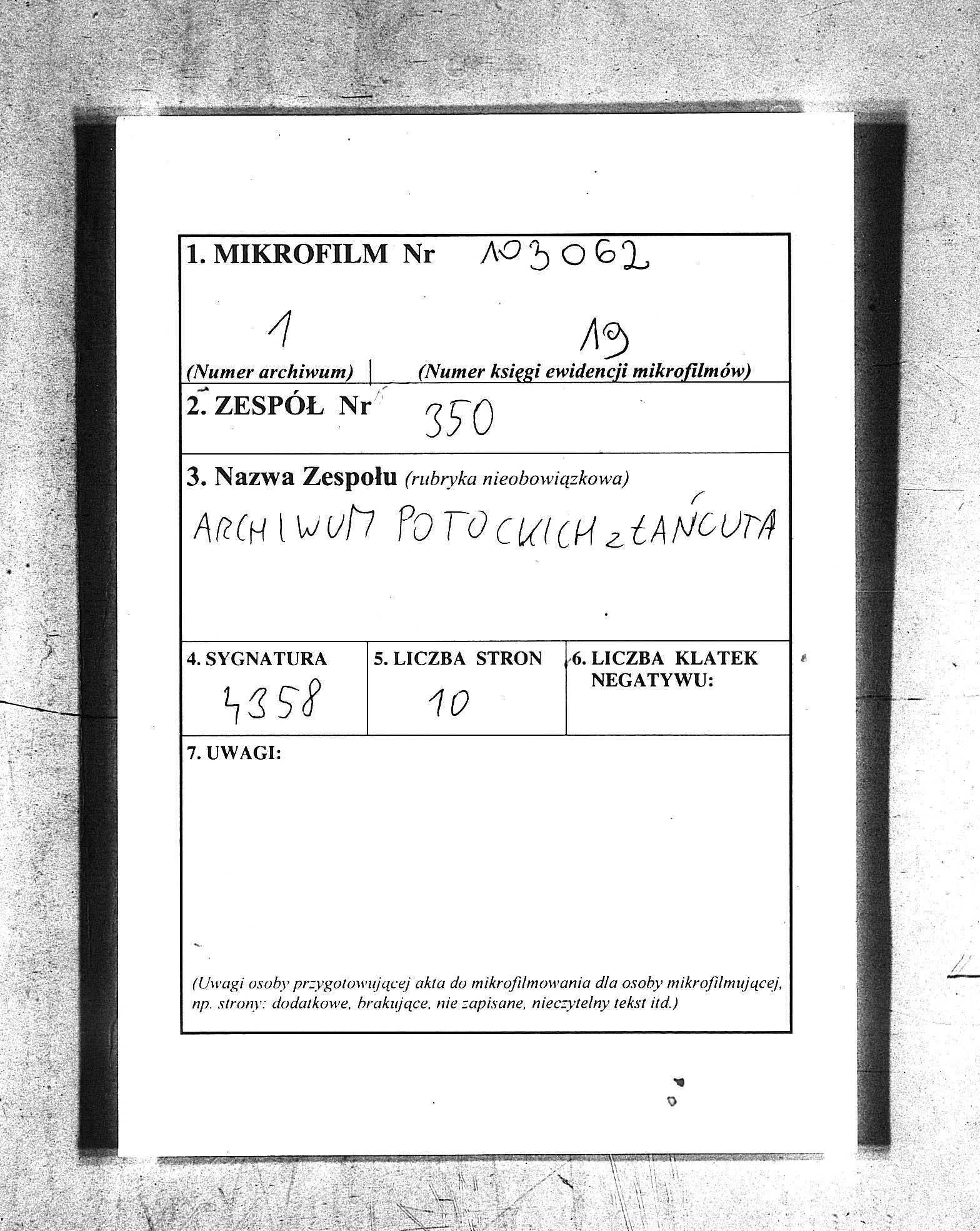 PL_1_350_4358_0000-metryczka