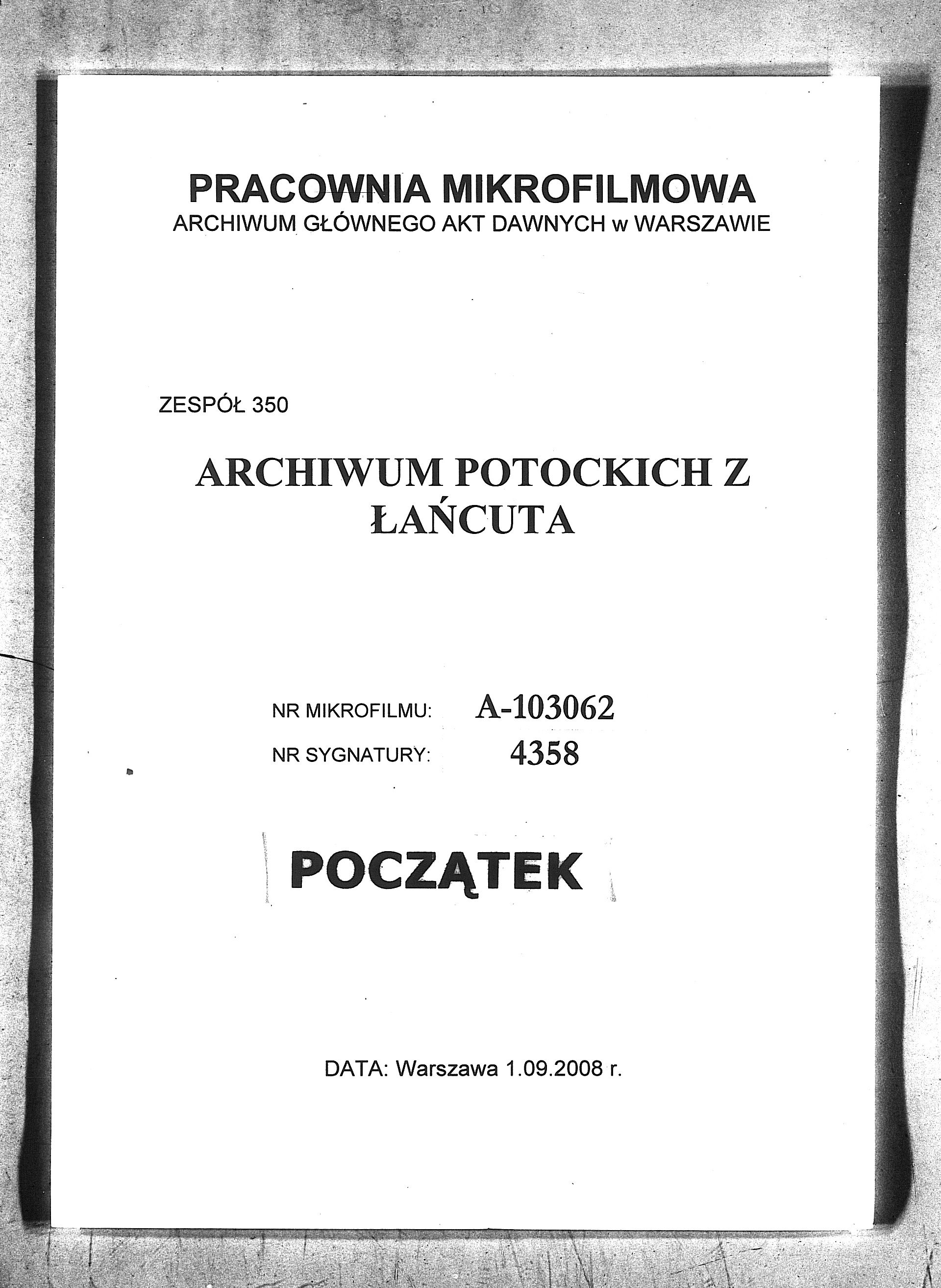 PL_1_350_4358_0000-tablica_poczatkowa