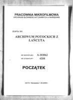 PL_1_350_4358_0000-tablica_poczatkowa