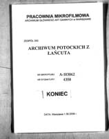 PL_1_350_4358_9999-tablica_koncowa