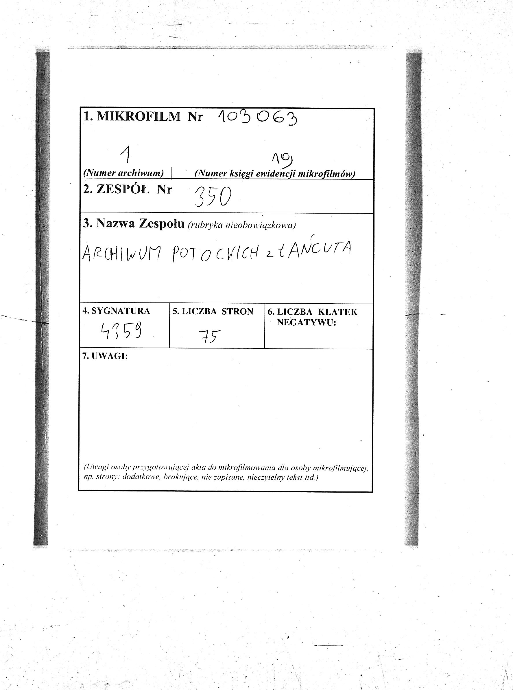 PL_1_350_4359_0000-metryczka