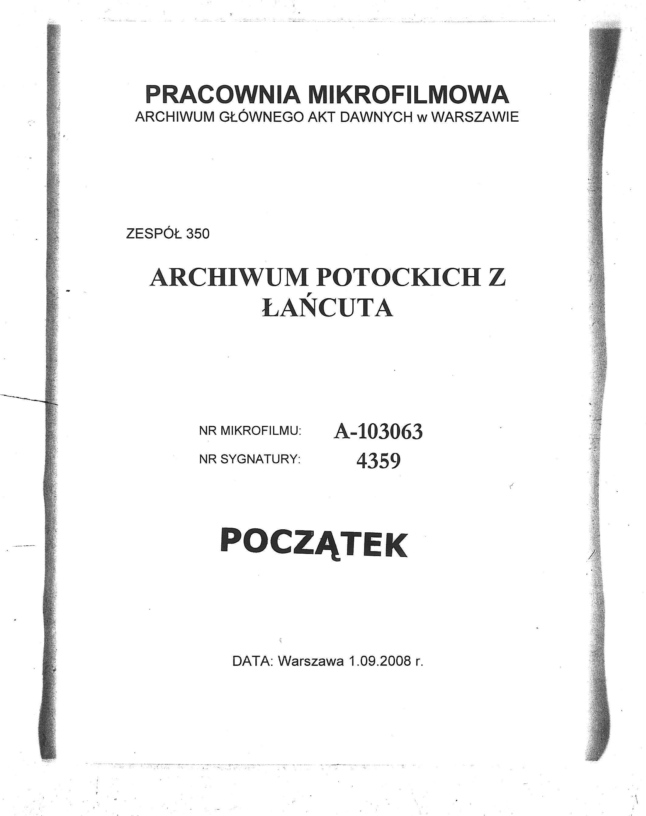 PL_1_350_4359_0000-tablica_poczatkowa